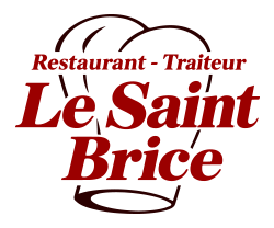 Saint Brice - restaurant SAINT-BRES